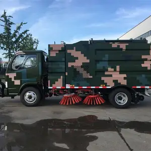 С��·����ɨ������ָֹ��ص�ྻ***