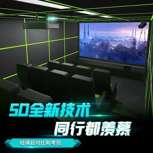 5D7D��Ӱ�豸���˻���ƽ̨��ӰԺ�۸���������