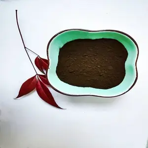 ���׶������� VO2 �ߴ���ϸ��������M�� ���ܿ��±�Ĥ