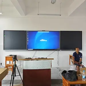 ��Сѧ������ͨ�ǻۺڰ� ���׸������������׽�ѧ�豸����