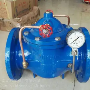 �Ϻ���ؿ�900X-16Q�����رշ�
