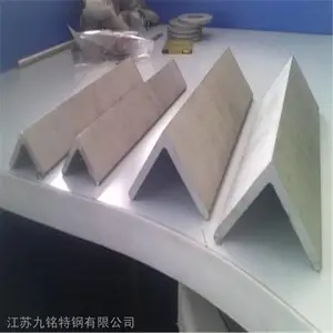 ��Ӧ���ƺ�TP321����ֽǸ� �и����� ����ͻ�
