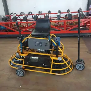24����������ĥ��� ����˫������ʽ·��Ĩ���ձ߻�