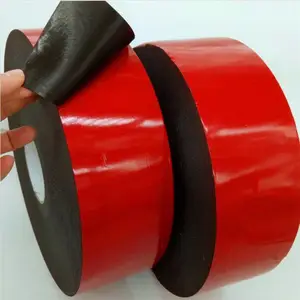 PE���޷�������_���𱦵��Ӳ�ƷPE����ճ��_��Ĥ����������Ӧ