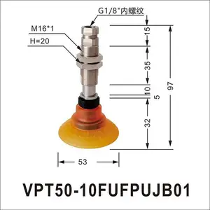 ��ݸMPKĪ�ɿ�FUF50SMC������� ��ҵ������� ��������������