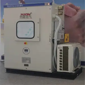 BXMD����������������޵�Դ�����䲻��ַ������Ʋ����Ǳ���