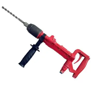 QCZ-1��������� ��������ʯ��׻� ú���ô�����