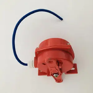 ����250V��������LX01-GKH-T1-A