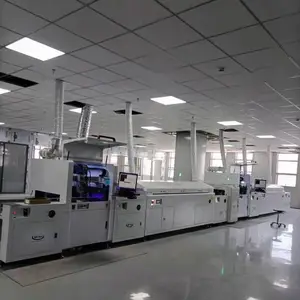 ȫ�Զ�����ѡ����Ϳ���� ��·��������Ϳ���� ��ˮ���豸��������