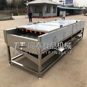 ƽ��ë��ĵ����ϴ�� �Զ�ϴ���������ëˢ��