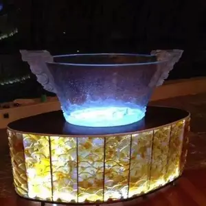 ���������������� ������ɽ̫��ʯ���� �ŷ�����͸��ˮ������װ�� ������������ �����������װ��