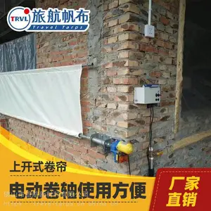 ������������ �������ᵲ�粼 ������Ȧ���겼