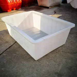 ӡȾ�Ʋ������� ��֯�����Ʋ���*** ����ţ��Ͱ�ڵ�Ͱ �䲼Ͱ
