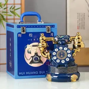 �绰����5���մɾ�ƿ �Ի����������ղ�С��ƿ��������