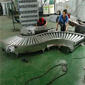 ��Ͳ���ͻ��޶�����Ͳ���ͻ�������Ͳת�����ͻ����ع�Ͳ���ͻ�
