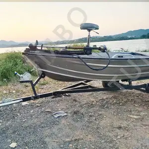 工厂直销TUMBO加厚耐磨脚垫改装垫支持定制易冲洗隔脏垫防撞防污
