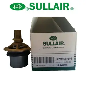 ��ѹ������88298004-129����ѹ�����¿ط� ���·�