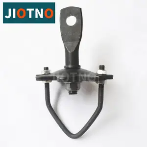 150型8齿8牙齿轮旋转吊具200挂具250喷粉喷漆喷塑喷涂流水线吊钩涂装设备吊线输送传动链条悬挂链条挂钩配件