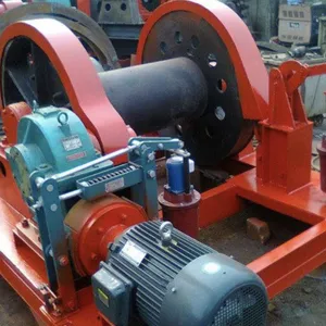 jz-5/400�����侮�ʳ�
