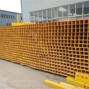 ������֧�� �������м� ��ȴ���м� ���� ���ױ��ε��м�