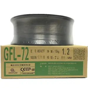����GFL-72 E71T-1C��˿GFL-61SR E61T-GC E431T-G��ǿ��ҩо��˿