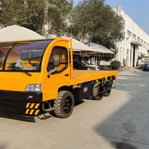 20�ֵ綯ƽ������������ڳ�Ʒ����ת�˵�ƿ��������ƽ��ߴ�����轭��