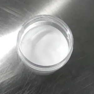��������֬����ɫ������֬Ⱦɫ ���ܼ���ͨ��ɫ�����������