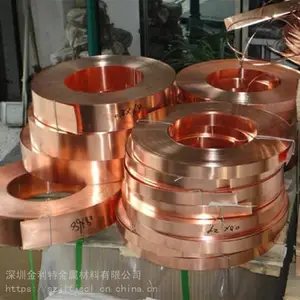 ���۸ߴ���C1100��ͭ�� ��ص����÷���ʴͭ�� ������ͭƤ ͭ��