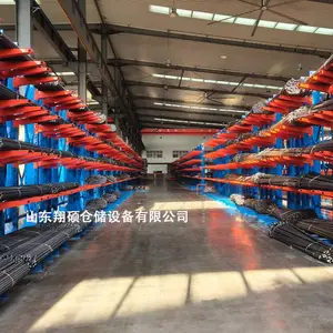 �Ϸʵ������ۻ��� �泵ר�û��ܴ�������ֿ�ר��