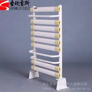 ʥõ��˹ͭ��������ԡɢ����SCTWY40-65-1.0�ͱ�¨ů��Ƭϵ�й���