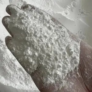 ����21216����PVDF������������Ĥ