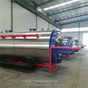 ��ë�����ӹ��豸 ��ë���豸 嫴�����ʬ�廯�ƺ�ɻ�