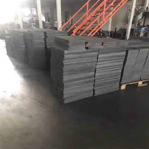 电子石墨模具HK-1东海石墨HK-1石墨油槽石墨螺母