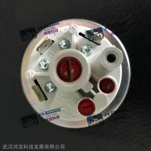 ��Ӧ�¹�BeckƷ��Typ901���ѹ������ ��ռ����������ͺ�EVAC882-D-B