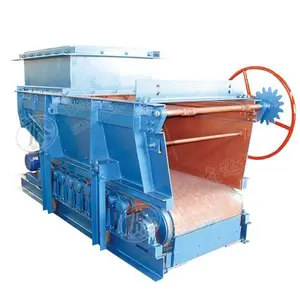 GLD800/5.5/B�״�ʽ��ú�� ú������ú���÷������ϻ�