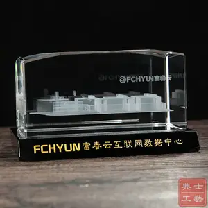 �������̸�����Ŀ�ڼ���ˮ���ڵ�ģ�Ͱڼ������˵İ칫��Ʒ����