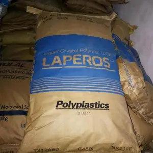 LCP�ձ� ����E130G-BK210P ������ �͸��� Һ���ۺ��� ������ ��������
