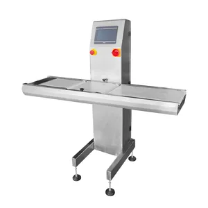 �������Ƹ߾����Զ����ػ�Ƥ���� ʳƷ��װ���߼��س� ��