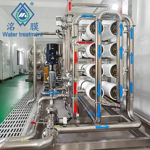ro����͸��ˮ��ȥ���Ӵ�ˮ����ˮһ�幤ҵֱ����������ˮ�����豸