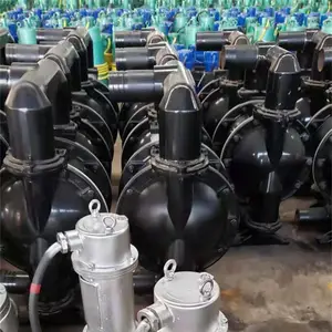 ú����FQW20-45/K�綯Ǳˮ�� ����ҶƬʽ��ɳ���۱�