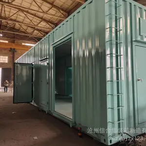 ȫ�����ּ�װ�� ������鼯װ�� ����������װ�䳧��