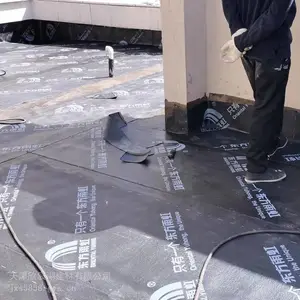 ������© �������ˮ ���ܼ�� ����ձ ��׼��λ
