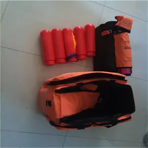 ��ʽ������Ͷ������ǹ������Ͷ��������Ͷ�豸��Яʽ����������