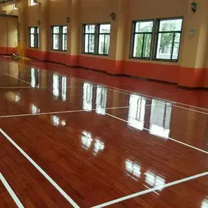 ���ŷ�ľ�˶��ذ巭��_������˶�ľ�ذ尲װ_ʵľ�˶��ذ�_����ʩ��_�ܹ�������������