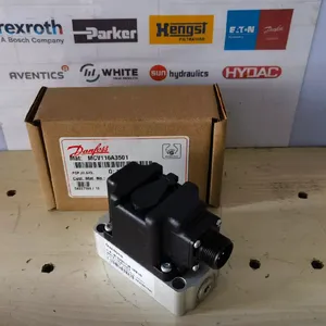 MCV116A3501����˹Danfoss���ģ��ȫ��ԭװ