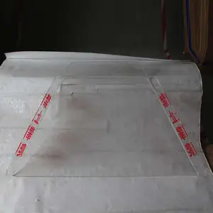 人行道专用禁止攀爬装置