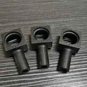 �轺��Ʒ����Ʒ�Ӽ��Ǳ����μ��ܷ������ģѹ��ģ�߼ӹ�