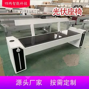 ���� ����Դ���� �����������ε� ��ɫУ԰���� ֧�ֶ���