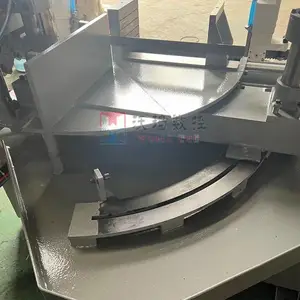 �������� CNC�ⴲ GZ4240 �Ƕ����ش��ⴲ �Ŵ������Զ��и��