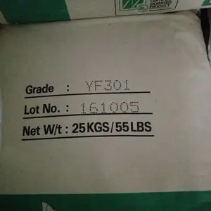 代理销售大量PCTG 韩国SK YF301 高光泽 耐化学性 高冲击 耐热性